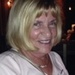 Carol tutors Writing in Tustin, CA Carol tutors Writing in Tustin, CA