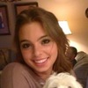 Brenn tutors in Moorpark, CA
