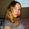 Ashley is an online Languages tutor in Spring Valley, CA