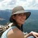 Katherine tutors Pre-Calculus in Lakewood, CO Katherine tutors Pre-Calculus in Lakewood, CO
