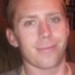 Drew tutors Differential Equations in San Francisco, CA Drew tutors Differential Equations in San Francisco, CA