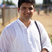 Bhuvnesh tutors in San Fernando, CA Bhuvnesh tutors in San Fernando, CA