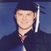 Tyler tutors in Niles, IL Tyler tutors in Niles, IL