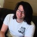Will tutors IB History HL in Oakland, CA Will tutors IB History HL in Oakland, CA