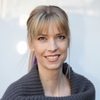 Christine is an online Biology tutor in Athens, GA
