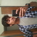 Ankit tutors C in Olmsted Falls, OH Ankit tutors C in Olmsted Falls, OH
