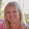 Sandi is an online Proofreading tutor in Newport Beach, CA