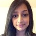Sneha tutors English in Winston-Salem, NC Sneha tutors English in Winston-Salem, NC