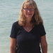 Lisa tutors General Math in University City, MO Lisa tutors General Math in University City, MO