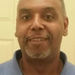 Jerome tutors Writing in Chesapeake, VA Jerome tutors Writing in Chesapeake, VA