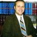 Elijah tutors Music in Plainfield, IN Elijah tutors Music in Plainfield, IN