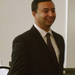 Adeel tutors MCAT in Cambridge, MA Adeel tutors MCAT in Cambridge, MA