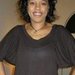 Danielle tutors English in Baltimore, MD Danielle tutors English in Baltimore, MD