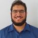 Amr tutors Differential Equations in Anaheim, CA Amr tutors Differential Equations in Anaheim, CA