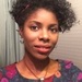 Kassandra tutors in Seattle, WA Kassandra tutors in Seattle, WA