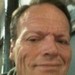 Eric tutors PreCalculus in Las Vegas, NV Eric tutors PreCalculus in Las Vegas, NV