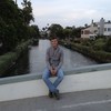 Giuseppe is an online Engineering tutor in Emeryville, CA