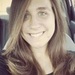 Julia tutors ACT English in Montclair, NJ Julia tutors ACT English in Montclair, NJ