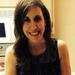 Ashley tutors MCAT Social and Behavioral Sciences in San Francisco, CA Ashley tutors MCAT Social and Behavioral Sciences in San Francisco, CA