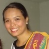 Virginia is an online 11th Grade math tutor in Manila, Philippines