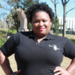 Taquesha tutors in Tallahassee, FL Taquesha tutors in Tallahassee, FL