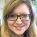 Lauren tutors ACT Math in Indianapolis, IN Lauren tutors ACT Math in Indianapolis, IN