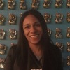 Bianca is an online Medical school tutor in Geelong, Australia