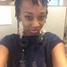 Sherelle tutors Violin in Euclid, OH Sherelle tutors Violin in Euclid, OH
