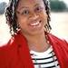 Parchelle tutors in Philadelphia, PA Parchelle tutors in Philadelphia, PA