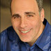 Alex tutors English in Paramus, NJ Alex tutors English in Paramus, NJ