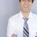 Zach tutors ACT Science in Los Angeles, CA Zach tutors ACT Science in Los Angeles, CA