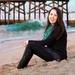 Katie tutors Writing in Long Beach, CA Katie tutors Writing in Long Beach, CA