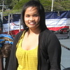 Jennifer is an online Sociology tutor in Jacksonville, FL