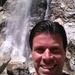 Jesse tutors Psychology in Banning, CA Jesse tutors Psychology in Banning, CA