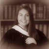 Bethany is an online LSAT tutor in New Wilmington, PA