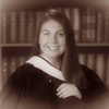 Bethany is an online Westminster College tutor in New Wilmington, PA