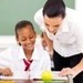 Roopesh tutors SAT in Mumbai, India Roopesh tutors SAT in Mumbai, India