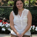 Kate tutors Social Studies in Frederick, MD Kate tutors Social Studies in Frederick, MD