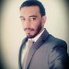 karim is an online English Accent Reduction tutor in Verchères, Canada