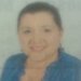Virgen tutors SSAT in Orlando, FL Virgen tutors SSAT in Orlando, FL