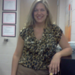 Sandra tutors in Farmington Hills, MI Sandra tutors in Farmington Hills, MI