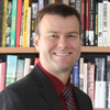 Norman is an online Languages tutor in Kitchener, Canada