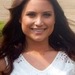 Kristyn tutors Psychology in New York, NY Kristyn tutors Psychology in New York, NY
