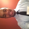 Stephon tutors ACT Math in Springfield, IL