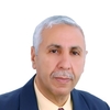 Abdelmalek is an online Tutoring Jobs tutor in El Hajeb, Morocco