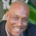 Christopher tutors English in San Francisco, CA Christopher tutors English in San Francisco, CA