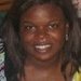 Funmi tutors Social Studies in Valley Stream, NY Funmi tutors Social Studies in Valley Stream, NY