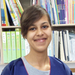 Chelisa tutors Science in Centennial, CO Chelisa tutors Science in Centennial, CO