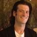 Sean tutors GMAT in New York, NY Sean tutors GMAT in New York, NY