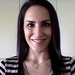 Michelle tutors General Math in Plainview, NY Michelle tutors General Math in Plainview, NY